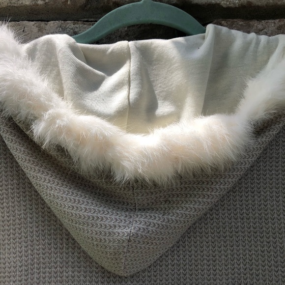 Giorgio Fiorline Collection - Picture 4 of 11